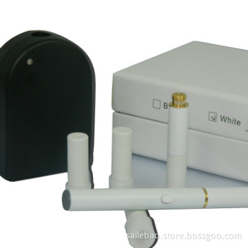 2013 newest shisha pen sexy electronic cigarette price in usa
